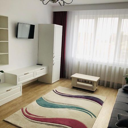 Pensiunea Amso Sibiu Exterior foto
