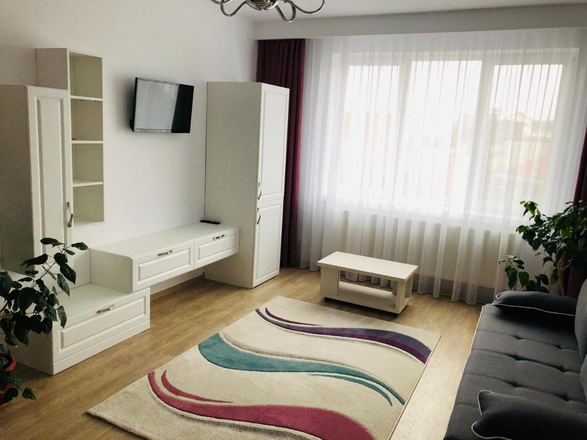 Pensiunea Amso Sibiu Exterior foto