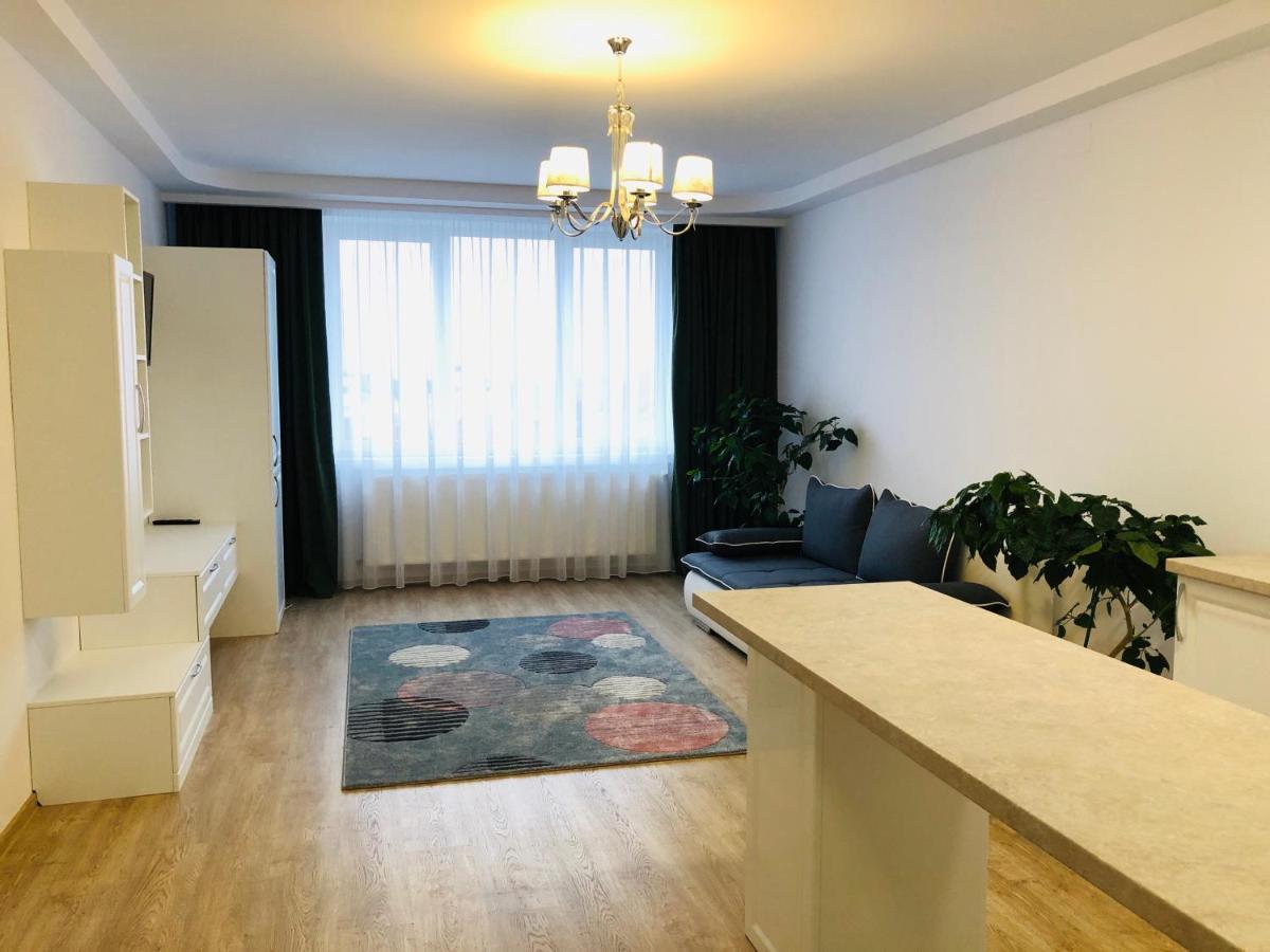 Pensiunea Amso Sibiu Exterior foto