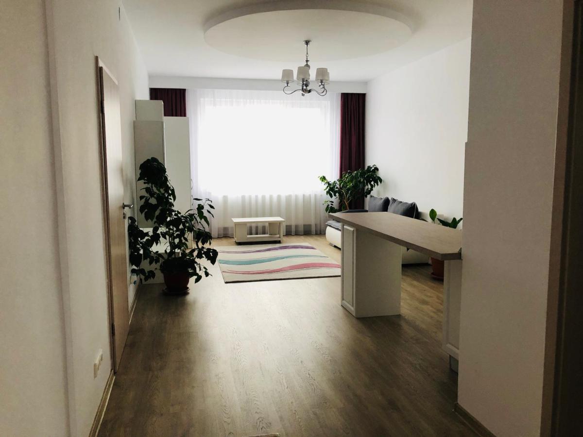 Pensiunea Amso Sibiu Exterior foto